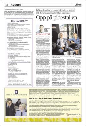 aftenposten_lordag-20110618_000_00_00_012.pdf