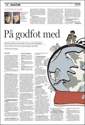 aftenposten_lordag-20110618_000_00_00_014.pdf