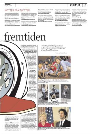 aftenposten_lordag-20110618_000_00_00_015.pdf