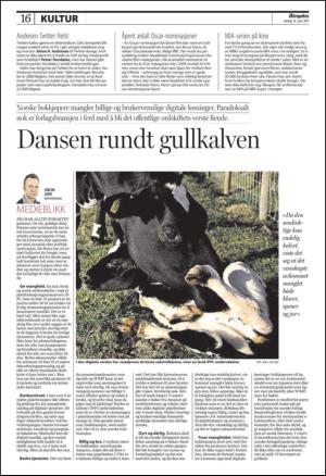 aftenposten_lordag-20110618_000_00_00_016.pdf