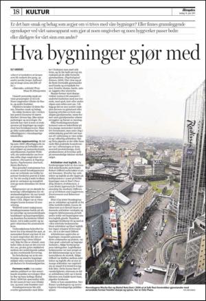 aftenposten_lordag-20110618_000_00_00_018.pdf