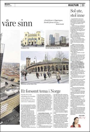 aftenposten_lordag-20110618_000_00_00_019.pdf