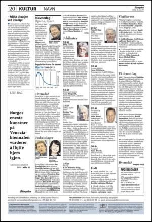 aftenposten_lordag-20110618_000_00_00_020.pdf