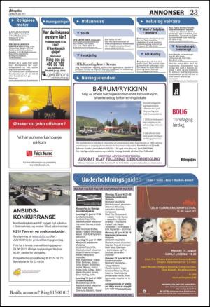 aftenposten_lordag-20110618_000_00_00_023.pdf