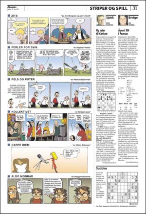 aftenposten_lordag-20110618_000_00_00_031.pdf