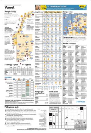 aftenposten_lordag-20110618_000_00_00_036.pdf