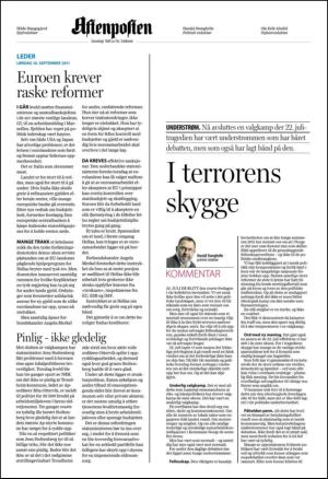 aftenposten_lordag-20110910_000_00_00_002.pdf