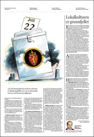 aftenposten_lordag-20110910_000_00_00_003.pdf