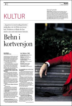 aftenposten_lordag-20110910_000_00_00_006.pdf