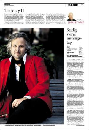 aftenposten_lordag-20110910_000_00_00_007.pdf