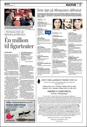 aftenposten_lordag-20110910_000_00_00_009.pdf