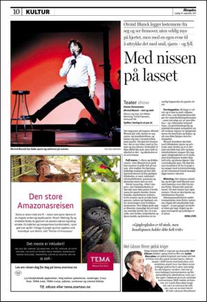 aftenposten_lordag-20110910_000_00_00_010.pdf