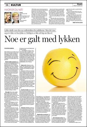 aftenposten_lordag-20110910_000_00_00_014.pdf