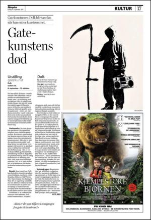 aftenposten_lordag-20110910_000_00_00_017.pdf