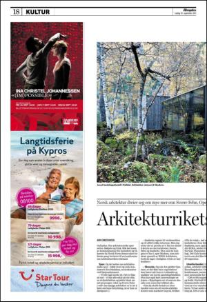 aftenposten_lordag-20110910_000_00_00_018.pdf