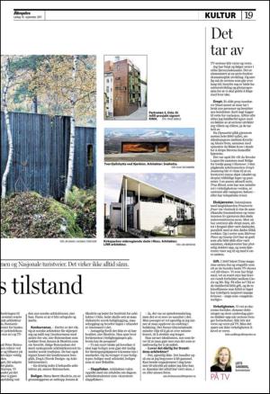 aftenposten_lordag-20110910_000_00_00_019.pdf