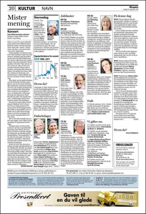 aftenposten_lordag-20110910_000_00_00_020.pdf