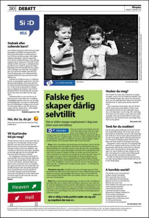 aftenposten_lordag-20110910_000_00_00_030.pdf