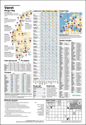 aftenposten_lordag-20110910_000_00_00_036.pdf