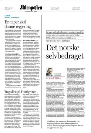 aftenposten_lordag-20110917_000_00_00_002.pdf