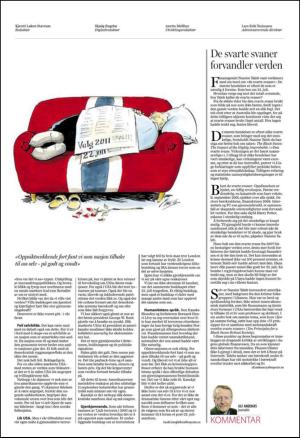 aftenposten_lordag-20110917_000_00_00_003.pdf