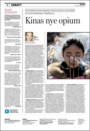 aftenposten_lordag-20110917_000_00_00_004.pdf