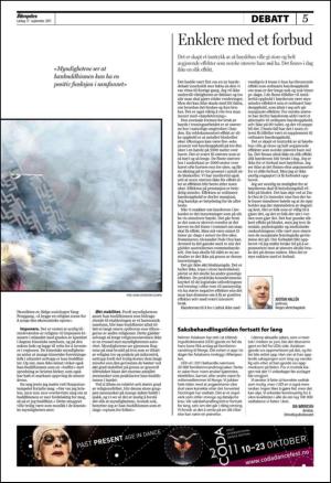 aftenposten_lordag-20110917_000_00_00_005.pdf