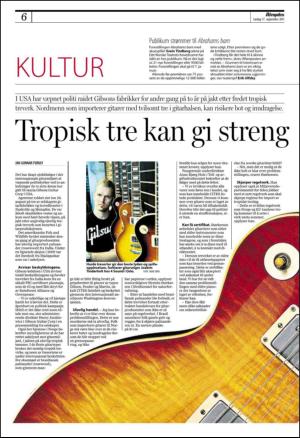 aftenposten_lordag-20110917_000_00_00_006.pdf