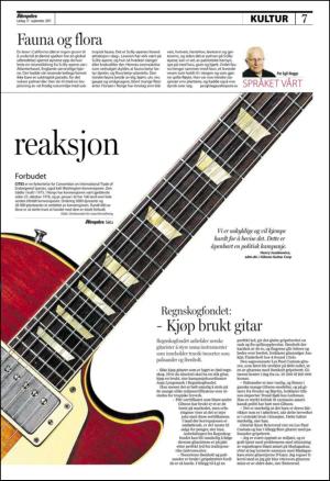 aftenposten_lordag-20110917_000_00_00_007.pdf