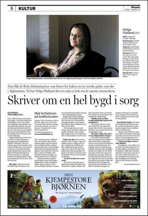 aftenposten_lordag-20110917_000_00_00_008.pdf