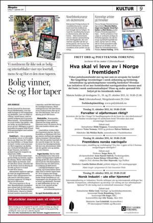 aftenposten_lordag-20110917_000_00_00_009.pdf