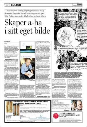 aftenposten_lordag-20110917_000_00_00_010.pdf