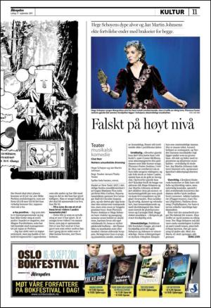 aftenposten_lordag-20110917_000_00_00_011.pdf