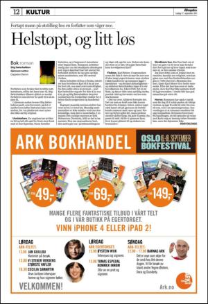 aftenposten_lordag-20110917_000_00_00_012.pdf