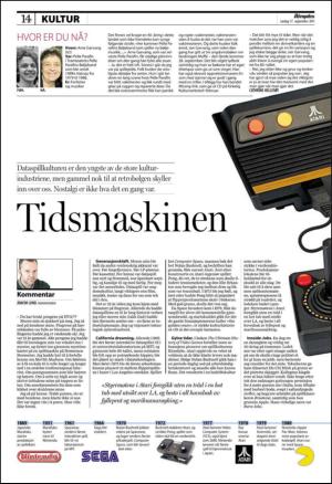 aftenposten_lordag-20110917_000_00_00_014.pdf