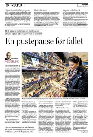 aftenposten_lordag-20110917_000_00_00_016.pdf