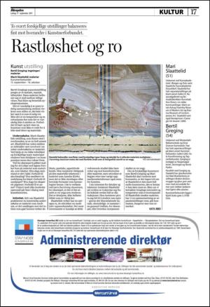 aftenposten_lordag-20110917_000_00_00_017.pdf