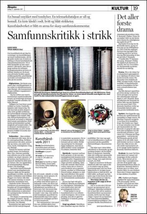 aftenposten_lordag-20110917_000_00_00_019.pdf