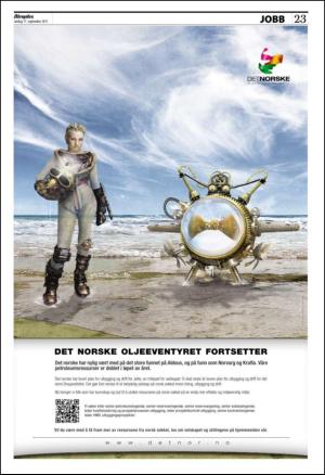 aftenposten_lordag-20110917_000_00_00_023.pdf