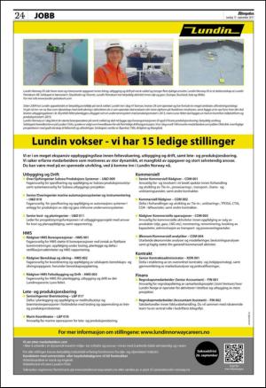 aftenposten_lordag-20110917_000_00_00_024.pdf