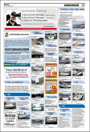 aftenposten_lordag-20110917_000_00_00_025.pdf