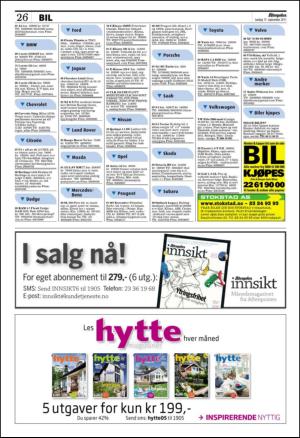 aftenposten_lordag-20110917_000_00_00_026.pdf