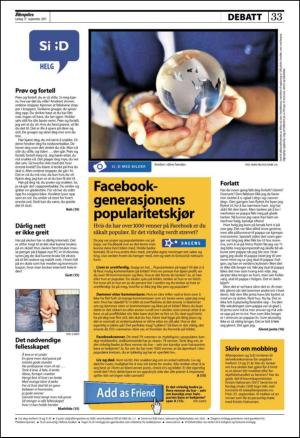 aftenposten_lordag-20110917_000_00_00_033.pdf