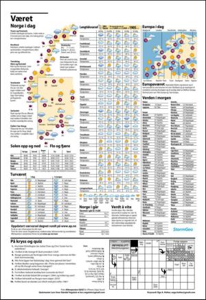 aftenposten_lordag-20110917_000_00_00_040.pdf