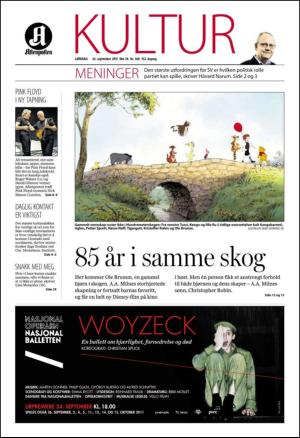 aftenposten_lordag-20110924_000_00_00.pdf