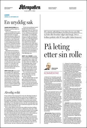 aftenposten_lordag-20110924_000_00_00_002.pdf