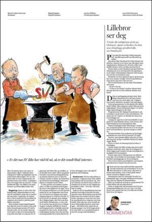 aftenposten_lordag-20110924_000_00_00_003.pdf