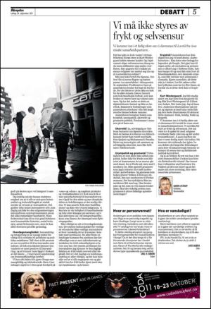 aftenposten_lordag-20110924_000_00_00_005.pdf