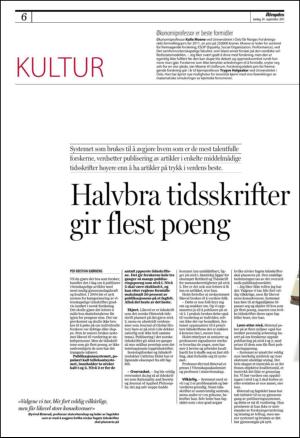 aftenposten_lordag-20110924_000_00_00_006.pdf