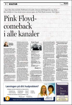 aftenposten_lordag-20110924_000_00_00_008.pdf